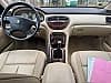 Peugeot 607 2.2 PREMIUM