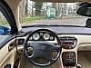 Peugeot 607 2.2 PREMIUM