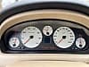 Peugeot 607 2.2 PREMIUM