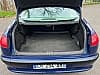 Peugeot 607 2.2 PREMIUM