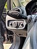 Ford Fiesta 12M garantie/Ford Fiesta/2011/83150/1.25i/€5/OHB
