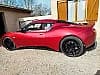 Lotus Evora 3.5 V6 280 2+2