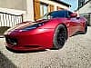 Lotus Evora 3.5 V6 280 2+2