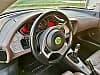 Lotus Evora 3.5 V6 280 2+2