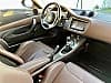 Lotus Evora 3.5 V6 280 2+2