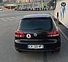 Volkswagen Golf VI 2.0 TDI 140 FAP CONFORTLINE DSG 3P