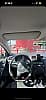 Volkswagen Golf VI 2.0 TDI 140 FAP CONFORTLINE DSG 3P