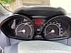 Ford Fiesta 12M garantie/Ford Fiesta/2011/83150/1.25i/€5/OHB