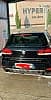 Volkswagen Golf VI 2.0 TDI 140 FAP CONFORTLINE DSG 3P
