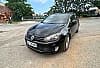 Volkswagen Golf VI 2.0 TDI 140 FAP CONFORTLINE DSG 3P