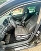 Volkswagen Golf VI 2.0 TDI 140 FAP CONFORTLINE DSG 3P