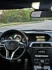 Mercedes-Benz Classe C IV 200 D SPORTLINE