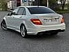 Mercedes-Benz Classe C IV 200 D SPORTLINE