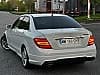 Mercedes-Benz Classe C IV 200 D SPORTLINE