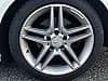 Mercedes-Benz Classe C IV 200 D SPORTLINE