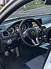 Mercedes-Benz Classe C IV 200 D SPORTLINE
