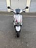 PEUGEOT KISBEE 2T