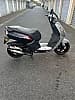 PEUGEOT KISBEE 2T