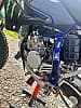 YAMAHA YZ