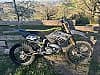 SUZUKI RM L