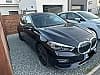 Bmw Serie 1 BMW série 1 Sport / Garantie 09/2026