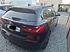 Bmw Serie 1 BMW série 1 Sport / Garantie 09/2026