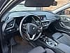 Bmw Serie 1 BMW série 1 Sport / Garantie 09/2026