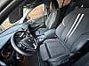 Bmw Serie 1 BMW série 1 Sport / Garantie 09/2026