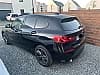 Bmw Serie 1 BMW série 1 Sport / Garantie 09/2026