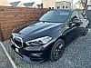 Bmw Serie 1 BMW série 1 Sport / Garantie 09/2026