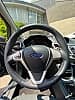 Ford Fiesta 12M garantie/Ford Fiesta/2011/83150/1.25i/€5/OHB