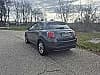 Fiat 500 X 1.4 MULTIAIR 140 CROSS PLUS 4X2
