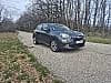 Fiat 500 X 1.4 MULTIAIR 140 CROSS PLUS 4X2