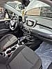Fiat 500 X 1.4 MULTIAIR 140 CROSS PLUS 4X2