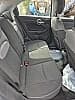 Fiat 500 X 1.4 MULTIAIR 140 CROSS PLUS 4X2