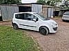 Renault Modus (2) 1.5 DCI 75 YAHOO! ECO2