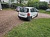 Renault Modus (2) 1.5 DCI 75 YAHOO! ECO2