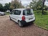 Renault Modus (2) 1.5 DCI 75 YAHOO! ECO2