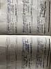 Ford Fiesta 12M garantie/Ford Fiesta/2011/83150/1.25i/€5/OHB