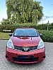 Nissan Note 1steHands/12M garantie/Nissan Note/2009/155800/1.4i/€4/AC