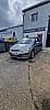 Peugeot 307 Peugeot 307 2.0HDI