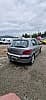 Peugeot 307 Peugeot 307 2.0HDI