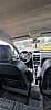 Peugeot 307 Peugeot 307 2.0HDI