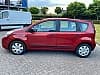 Nissan Note 1steHands/12M garantie/Nissan Note/2009/155800/1.4i/€4/AC