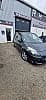 Renault Scenic Renault Scenic 3 1.9DCI