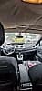Renault Scenic Renault Scenic 3 1.9DCI