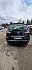 Renault Scenic Renault Scenic 3 1.9DCI