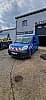 Renault Kangoo Renault Kangoo
