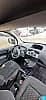 Renault Kangoo Renault Kangoo