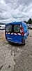 Renault Kangoo Renault Kangoo